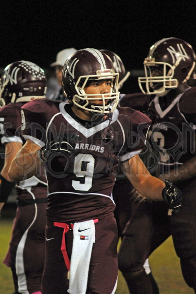 10-17 NW vs. SHS 141.JPG